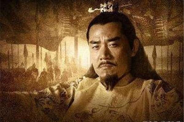 鞭挞是什么意思