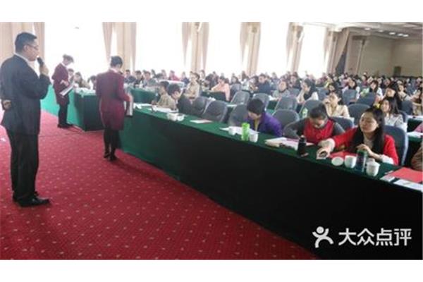 襄阳教育网