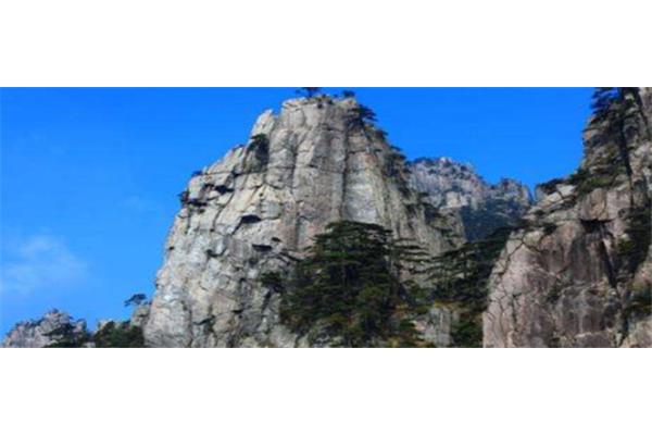 陡峭的意思是什么