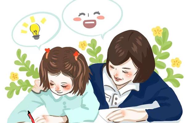 怎么快速写完作业