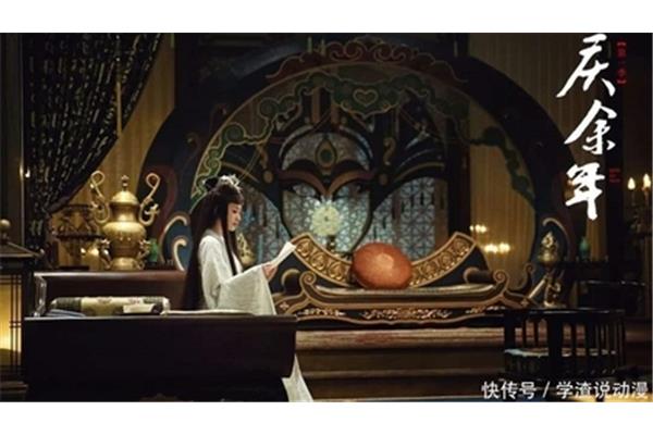 败笔是什么意思