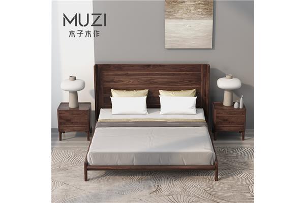 提要是什么意思