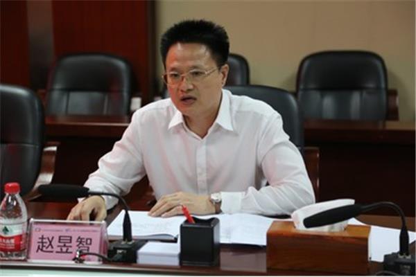崇左人才网
