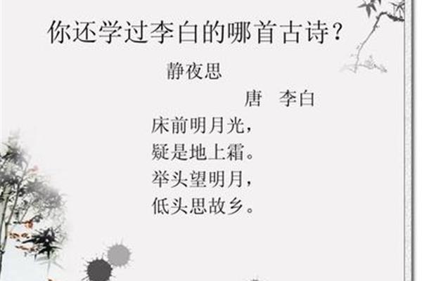 秋浦歌其十三