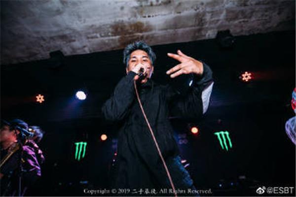成人高考有什么用