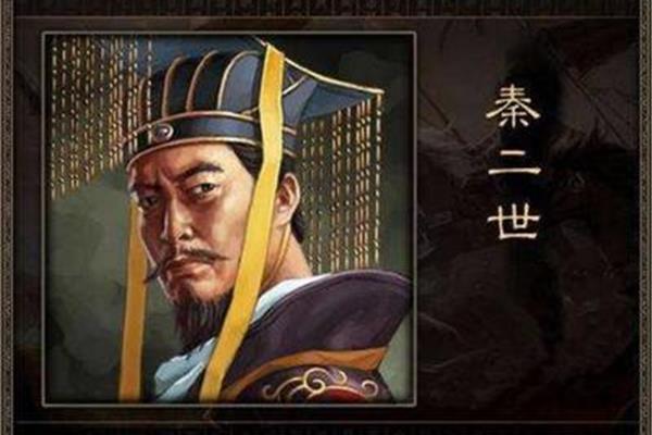 师出无名的意思