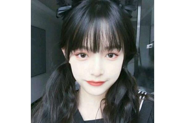 小茹和小白