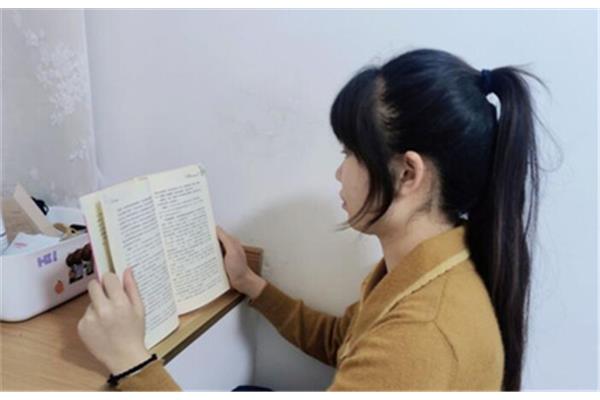 教师读书的重要性