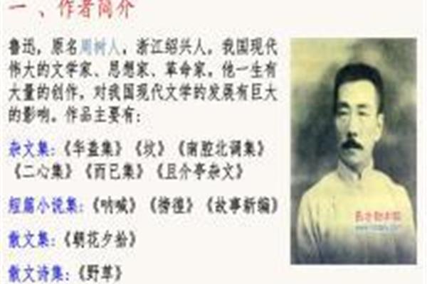 拿来主义作者