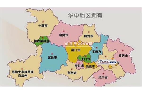 北京大学在哪个区