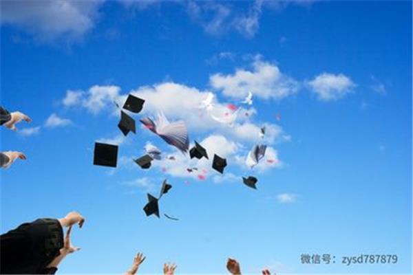 研究生有寒暑假吗