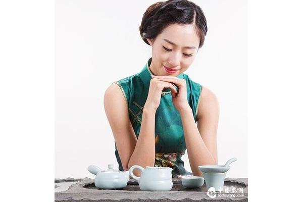适合懒人的工作