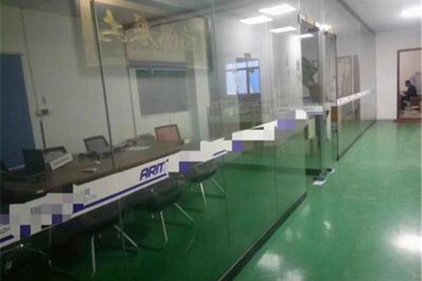 兽医证报考条件