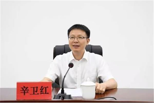 崇左人才网