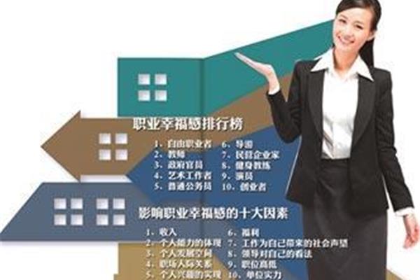 什么是自由职业