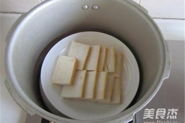 鱼糕怎么做
