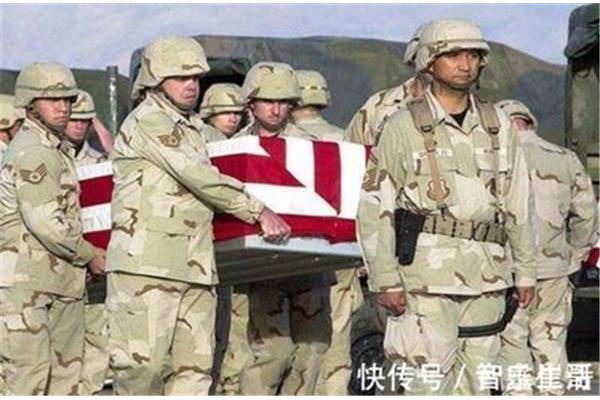 奔赴的意思