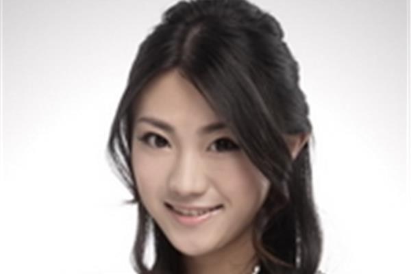东方成人网