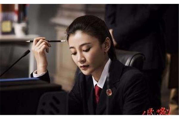 败笔是什么意思