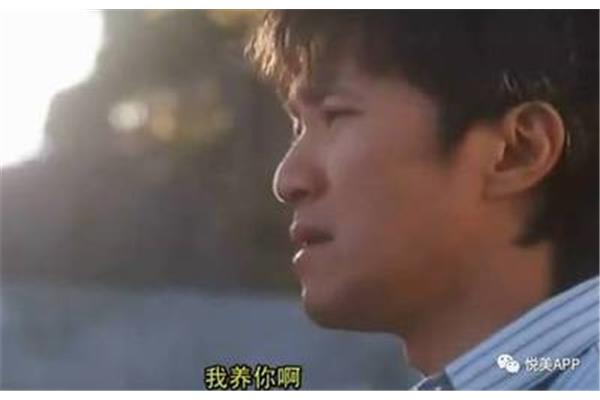 二十岁的你