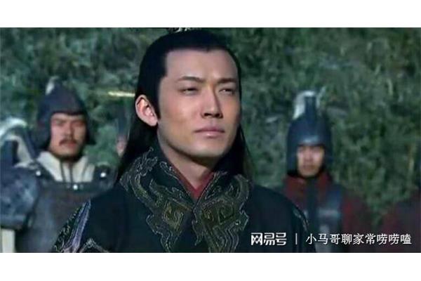 败笔是什么意思