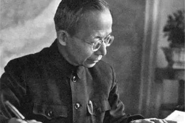 竺可桢怎么读
