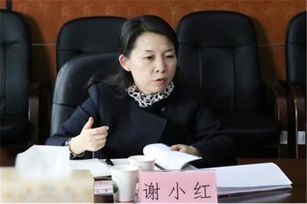 长沙市教育局局长