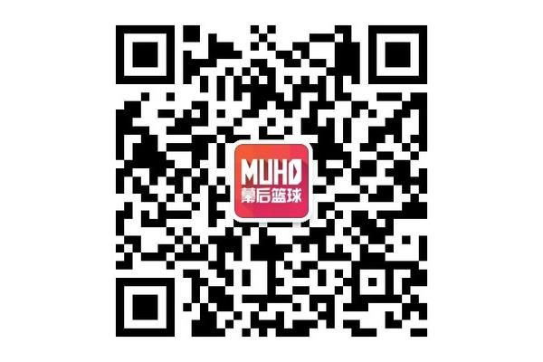 南京古生物研究所