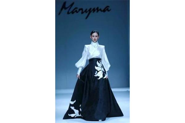 maryma