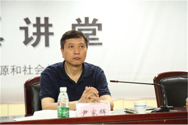 岳阳人社局