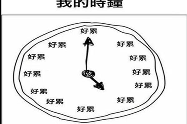 我的双休日