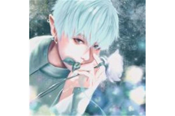 小茹和小白