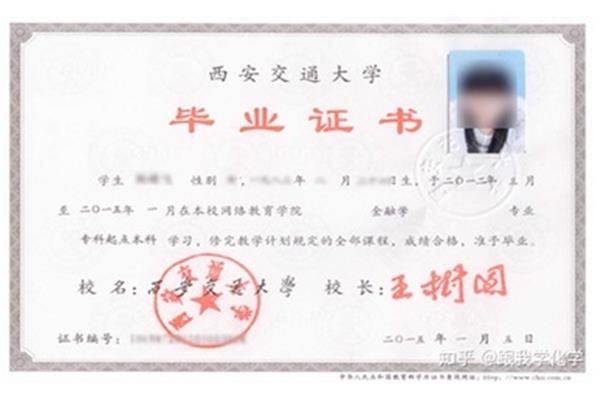 陕西网络教育学院