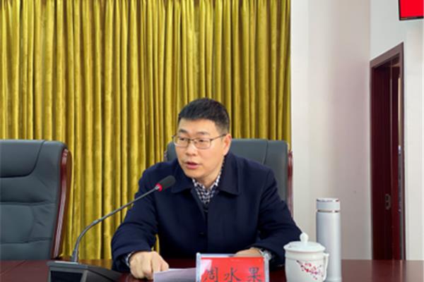岳阳人社局