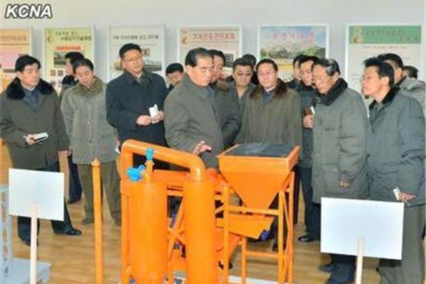 国家利益的重要性