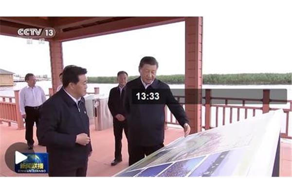 综合色久久