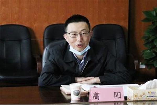 长沙市教育局局长