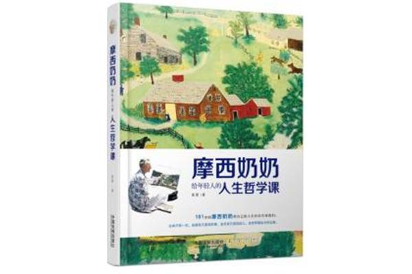 心理学名著20本