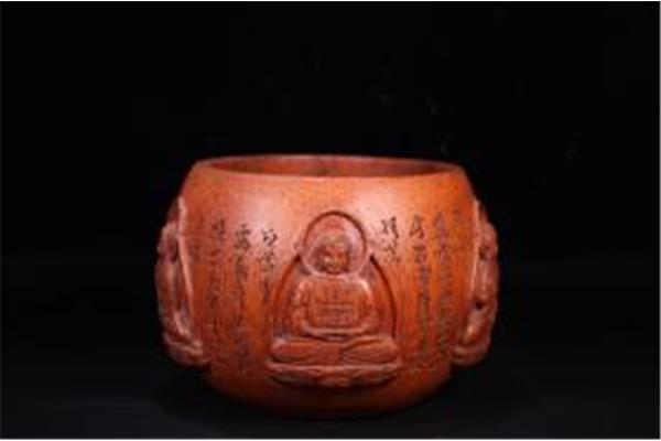 紫金钵盂怎么读