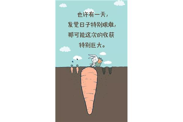 不要为失败找借口
