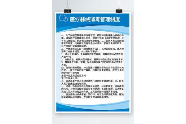 药房管理制度
