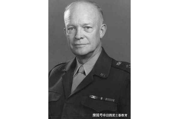 我国十大元帅是谁