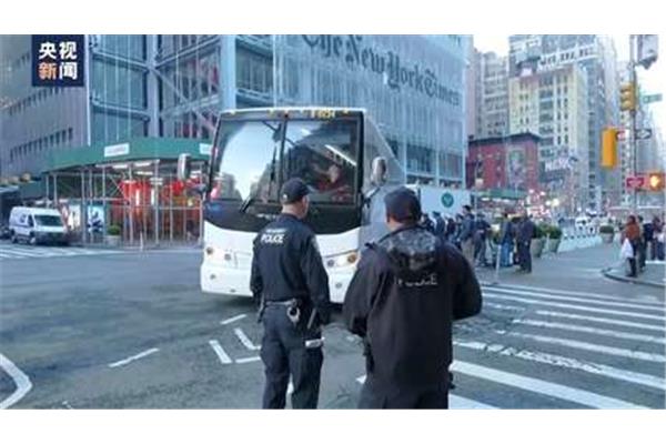 美国移民政策