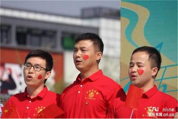 病毒的结构