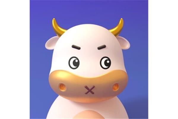 羊的四字词语