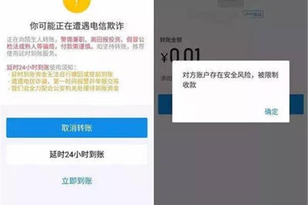 小时了了的意思
