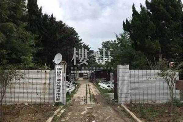 九州职业学院
