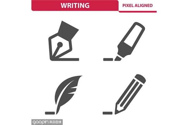 pen是什么意思