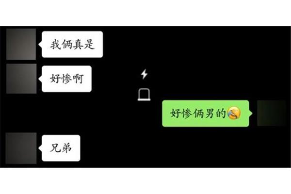 小时了了的意思
