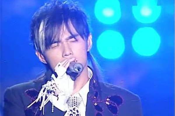 周杰伦合唱歌曲